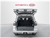 2021 Toyota 4Runner Base (Stk: U1937) in Barrie - Image 8 of 27