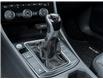 2024 Volkswagen Jetta Comfortline (Stk: U6453) in Barrie - Image 15 of 23