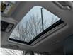2021 Toyota 4Runner Base (Stk: U1937) in Barrie - Image 22 of 27