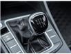 2024 Volkswagen Jetta Comfortline (Stk: U6453) in Barrie - Image 16 of 23