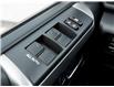 2021 Toyota 4Runner Base (Stk: U1937) in Barrie - Image 14 of 27