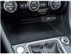 2024 Volkswagen Jetta Comfortline (Stk: U6453) in Barrie - Image 17 of 23
