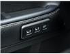 2021 Toyota 4Runner Base (Stk: U1937) in Barrie - Image 15 of 27
