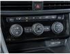 2024 Volkswagen Jetta Comfortline (Stk: U6453) in Barrie - Image 18 of 23