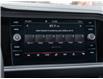 2024 Volkswagen Jetta Comfortline (Stk: U6453) in Barrie - Image 13 of 23
