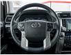 2021 Toyota 4Runner Base (Stk: U1937) in Barrie - Image 10 of 27