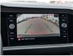 2024 Volkswagen Jetta Comfortline (Stk: U6453) in Barrie - Image 12 of 23