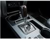 2021 Toyota 4Runner Base (Stk: U1937) in Barrie - Image 16 of 27