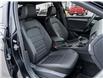 2024 Volkswagen Jetta Comfortline (Stk: U6453) in Barrie - Image 20 of 23