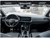 2024 Volkswagen Jetta Comfortline (Stk: U6453) in Barrie - Image 22 of 23