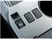 2021 Toyota 4Runner Base (Stk: U1937) in Barrie - Image 17 of 27