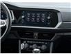 2024 Volkswagen Jetta Comfortline (Stk: U6453) in Barrie - Image 23 of 23