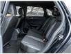 2024 Volkswagen Jetta Comfortline (Stk: U6453) in Barrie - Image 21 of 23