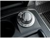 2021 Toyota 4Runner Base (Stk: U1937) in Barrie - Image 18 of 27