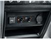 2021 Toyota 4Runner Base (Stk: U1937) in Barrie - Image 19 of 27