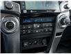 2021 Toyota 4Runner Base (Stk: U1937) in Barrie - Image 20 of 27