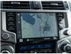 2021 Toyota 4Runner Base (Stk: U1937) in Barrie - Image 12 of 27