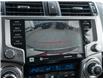 2021 Toyota 4Runner Base (Stk: U1937) in Barrie - Image 13 of 27