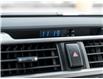 2021 Toyota 4Runner Base (Stk: U1937) in Barrie - Image 21 of 27