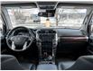 2021 Toyota 4Runner Base (Stk: U1937) in Barrie - Image 26 of 27