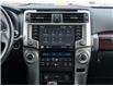 2021 Toyota 4Runner Base (Stk: U1937) in Barrie - Image 27 of 27