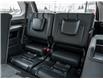 2021 Toyota 4Runner Base (Stk: U1937) in Barrie - Image 25 of 27