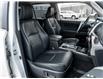 2021 Toyota 4Runner Base (Stk: U1937) in Barrie - Image 23 of 27