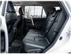 2021 Toyota 4Runner Base (Stk: U1937) in Barrie - Image 24 of 27