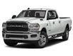 2019 RAM 2500 Big Horn (Stk: R185A) in Miramichi - Image 1 of 3