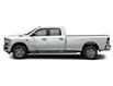 2019 RAM 2500 Big Horn (Stk: R185A) in Miramichi - Image 2 of 3