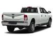 2019 RAM 2500 Big Horn (Stk: R185A) in Miramichi - Image 3 of 3