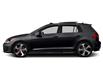 2016 Volkswagen Golf GTI 5-Door Autobahn (Stk: P5594) in Kingston - Image 2 of 10