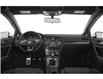 2016 Volkswagen Golf GTI 5-Door Autobahn (Stk: P5594) in Kingston - Image 5 of 10