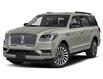 2021 Lincoln Navigator Reserve (Stk: TO21130) in Windsor - Image 1 of 9