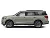 2021 Lincoln Navigator Reserve (Stk: TO21130) in Windsor - Image 2 of 9