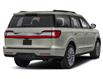 2021 Lincoln Navigator Reserve (Stk: TO21130) in Windsor - Image 3 of 9