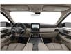 2021 Lincoln Navigator Reserve (Stk: TO21130) in Windsor - Image 5 of 9