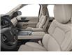 2021 Lincoln Navigator Reserve (Stk: TO21130) in Windsor - Image 6 of 9