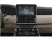 2021 Lincoln Navigator Reserve (Stk: TO21130) in Windsor - Image 7 of 9