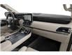 2021 Lincoln Navigator Reserve (Stk: TO21130) in Windsor - Image 9 of 9