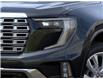 2025 GMC Acadia Denali (Stk: S213431) in Scarborough - Image 10 of 24