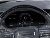 2025 GMC Acadia Denali (Stk: S213431) in Scarborough - Image 18 of 24