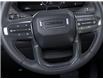 2025 GMC Acadia Denali (Stk: S213431) in Scarborough - Image 19 of 24