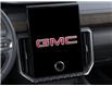 2025 GMC Acadia Denali (Stk: S213431) in Scarborough - Image 20 of 24