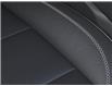 2025 GMC Acadia Denali (Stk: S213431) in Scarborough - Image 21 of 24