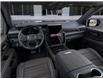 2025 GMC Yukon Denali Ultimate (Stk: 7OD49380077) in Grimsby - Image 5 of 6