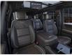 2025 GMC Yukon Denali Ultimate (Stk: 7OD49380077) in Grimsby - Image 6 of 6