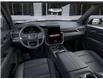 2025 GMC Acadia Elevation (Stk: 55663) in Strathroy - Image 5 of 6