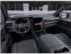 2025 GMC Yukon Elevation (Stk: T20104) in Cobourg - Image 5 of 6