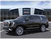 2025 GMC Yukon Denali (Stk: T57839) in Cobourg - Image 2 of 6